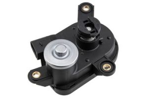 Afstelelement, drallklep(zuigleiding) OEM 6461500194