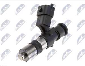Injectieklep Adblue OEM A1644900513