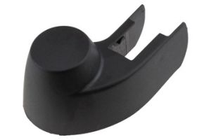 Kapje ruitenwisser OEM 6Y9955435A