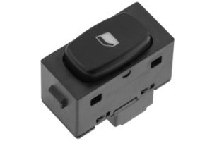 Raamschakelaar OEM 6554.E8