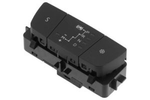 Raamschakelaar OEM 98046755ZD