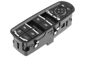 Raamschakelaar OEM 7PP959858AF