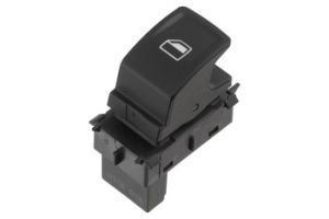 Raamschakelaar OEM 5JA959855A
