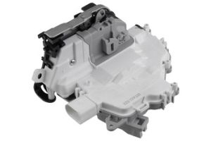 Deurslot OEM 4G0839016E