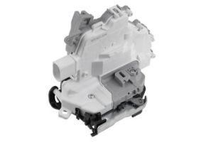 Deurslot OEM 4G0839015E