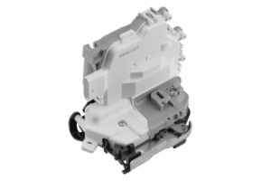 Deurslot OEM 8X0839015B