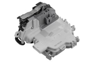 Deurslot OEM 8X0839016B