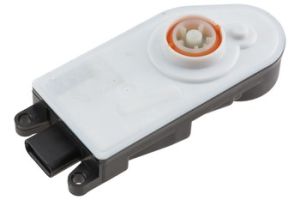 Luchtklepactuator OEM 51749854640