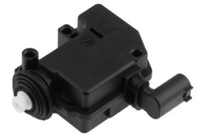 BRANDSTOFVULKLEP ACTUATOR OEM 67117270792