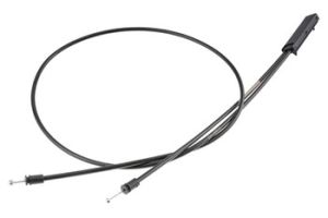 Motorkapkabel OEM 51237060552