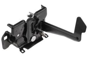 Motorpakslot OEM 68079691AA