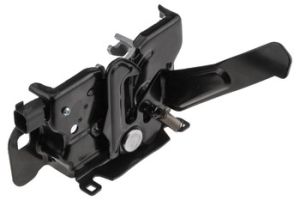 Motorkapslot OEM 68261142AA