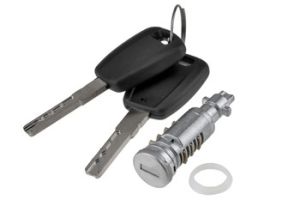 Cilinderslot OEM 6000632319
