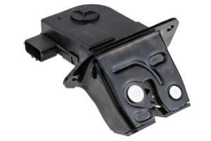 Deurslot OEM 81230-2V000
