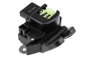 Kofferbakslot OEM 81230-4Y020