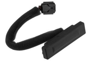 Achterklepslot OEM 81260-G3000