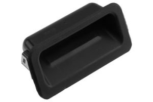 Achterklepgreep OEM 81260-A6200