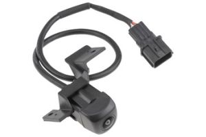 Achteruitrijcamera OEM 95760-D3400