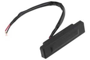 Achterklepschakelaar OEM 81260-H8100