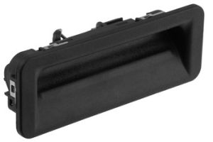 Achterklephandgreep OEM 81260-D9000