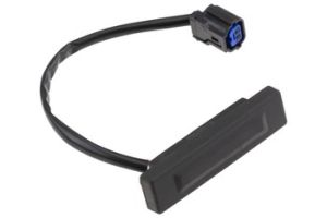 Achterklepschakelaar OEM 81260-G6010