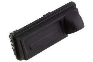 Achterklepschakelaar OEM 81260-H8410