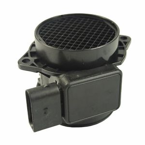 Luchtmassameter oa. Accent III-Tucson OEM 28164-23700 € 39,95