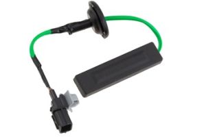 Achterklepschakelaar OEM 81260-G6000