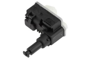Brandstofklepdop Actuator OEM 788269092R