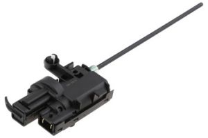 Stel element, centrale vergrendeling OEM 788262843R