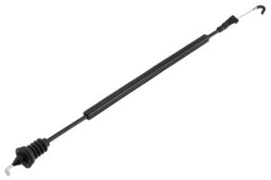 Kabel, deurregeling OEM 1M0837085C