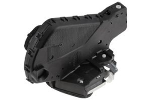 Achterklepslot OEM 69110-42131