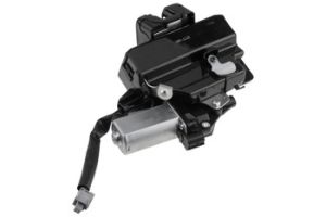 Achterklepslot OEM 69350-42060
