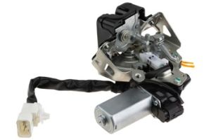 Achterklepslot OEM 69350-48110
