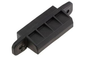 Regelklep, nokkenasregeling OEM 84840-0T010