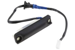 Achterklepslot OEM 84840-47020