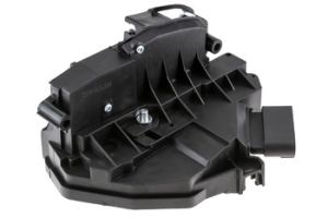 Deurslot OEM 31349864