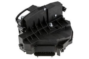 Deurslot OEM 31349868