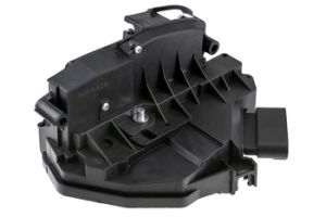 Deurslot OEM 31301943