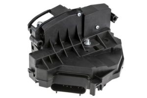 Deurslot OEM 31301944