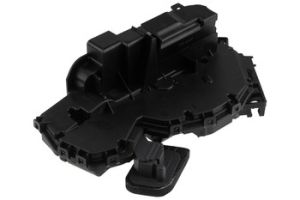 Deurslot OEM 5TA839015J