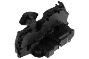 Deurslot OEM 5TA839016J