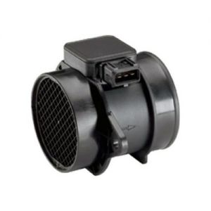 Luchtmassameter Kia Rio OEM 0K32A13210 - €29,95