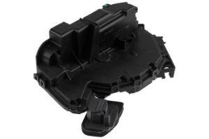 Deurslot OEM 5TA839015T