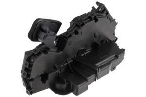Deurslot OEM 5TA839016T