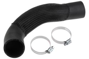 Laadluchtslang OEM 8E0145708N