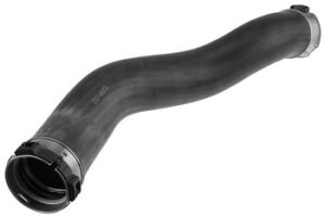 Laadluchtslang OEM 13718654521 - € 39,95