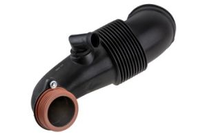 Inlaatpijp, luchttoevoer OEM 13717638568 - € 39,95