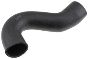 Laadluchtslang OEM 1379294080