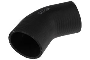Laadluchtslang OEM 1379294080